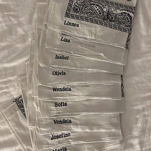 Isabel added a photo of their purchase