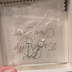 Kate added a photo of their purchase