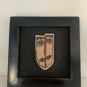 Rebecca added a photo of their purchase