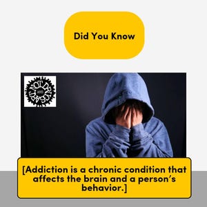 Julisse added a photo of their purchase