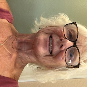 Kristine added a photo of their purchase