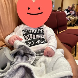 Elizabeth added a photo of their purchase