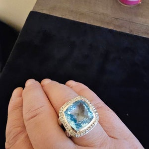 Mary added a photo of their purchase
