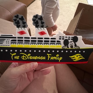 Chelsie added a photo of their purchase