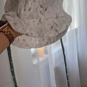 Kristina added a photo of their purchase