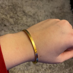 Lizzy added a photo of their purchase