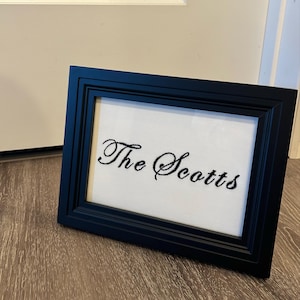 Mackenzie added a photo of their purchase