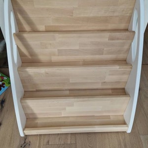 Ekaterina added a photo of their purchase