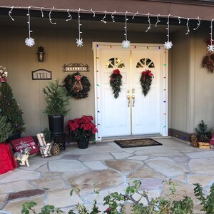 Jennifer added a photo of their purchase