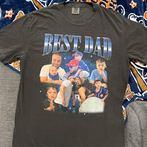 Diana added a photo of their purchase