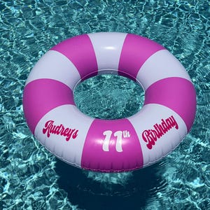 Ashlee added a photo of their purchase