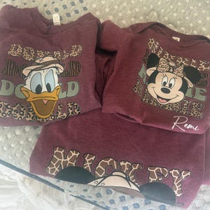 Robin added a photo of their purchase