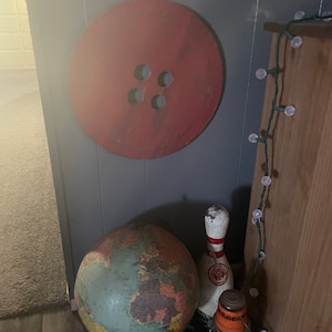 Megan added a photo of their purchase