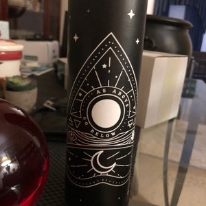 Kelsey added a photo of their purchase