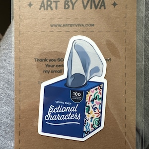 Deja added a photo of their purchase