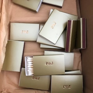 Wendy added a photo of their purchase