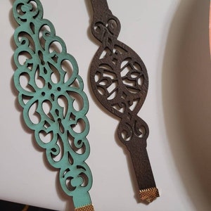 Christine added a photo of their purchase