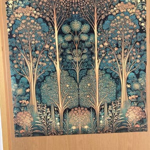 Martin added a photo of their purchase