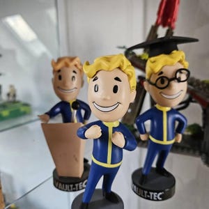 Sebastian hat ein Foto des gekauften Artikels hinzugefügt