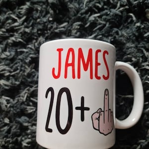 Vicky added a photo of their purchase