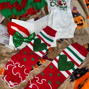 Akiyah added a photo of their purchase
