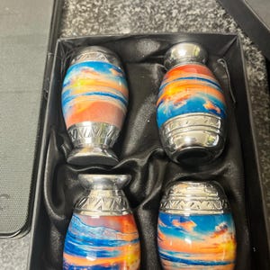 Deeanne added a photo of their purchase