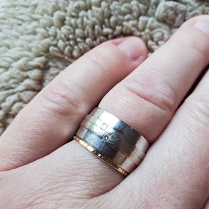Sarah added a photo of their purchase