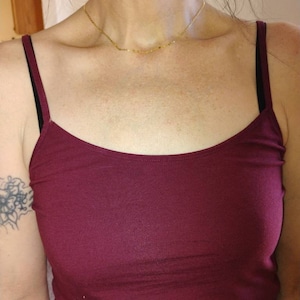 Donna added a photo of their purchase