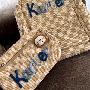 keora added a photo of their purchase