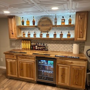 Broc added a photo of their purchase