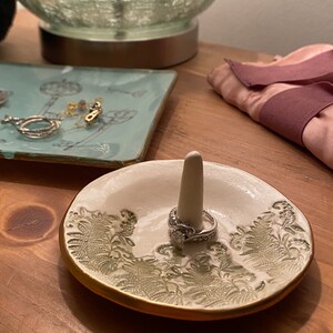 Lindsay Hale added a photo of their purchase