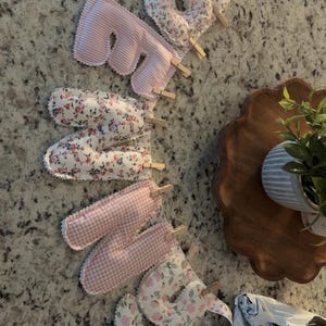 kayla added a photo of their purchase