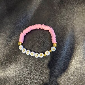 Kimberly added a photo of their purchase