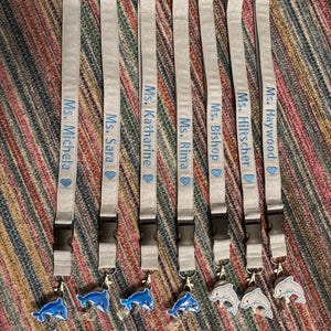 M added a photo of their purchase