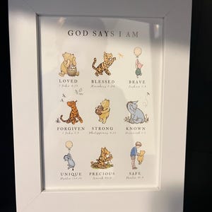 Taya added a photo of their purchase