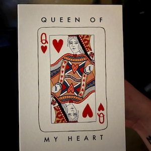 Lucy a ajouté une photo de son achat