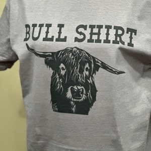 Brandy added a photo of their purchase