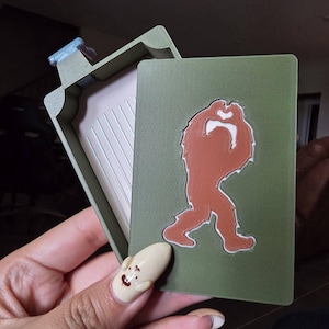 Bedelia added a photo of their purchase