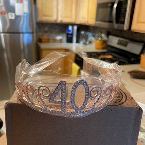 Erin added a photo of their purchase
