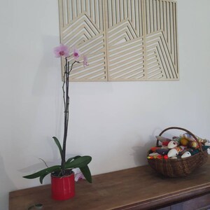 k added a photo of their purchase
