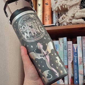 Hannah added a photo of their purchase
