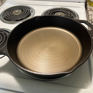 Art added a photo of their purchase