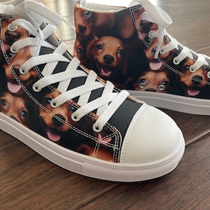 Gabe added a photo of their purchase