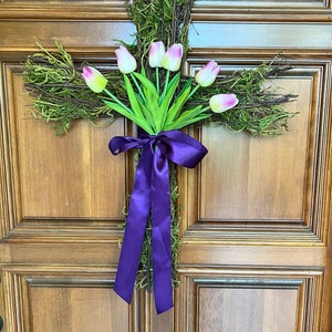 Marcelle added a photo of their purchase