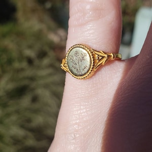 Bess added a photo of their purchase