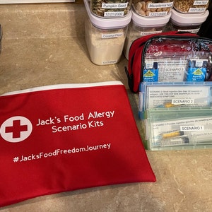 Kelly ha añadido una foto de su compra