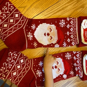 Sonia added a photo of their purchase