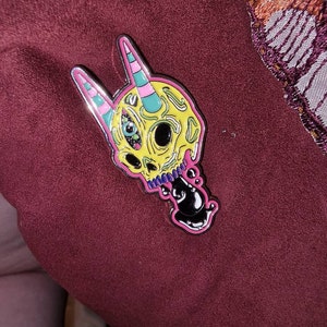 Drakula さんが購入した商品の写真を追加しました