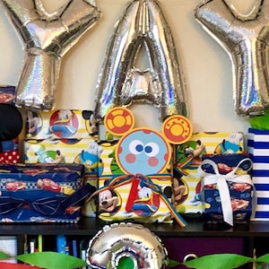 Rebecca added a photo of their purchase