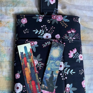 Renee added a photo of their purchase